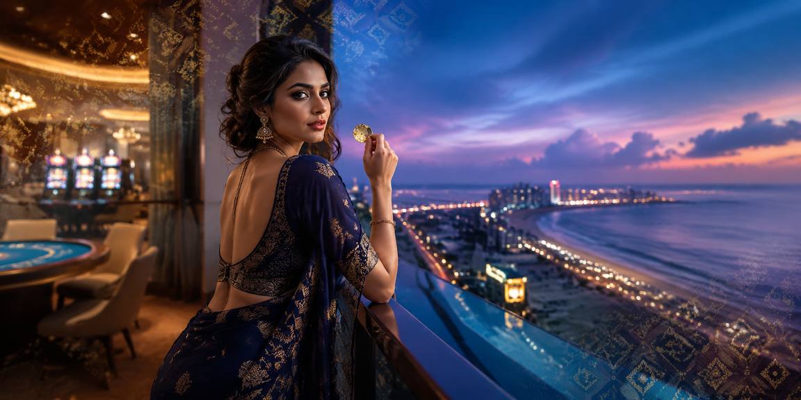 m1bet m1bet — বাংলাদেশের মোবাইল-ফার্স্ট ক্যাসিনো ব্র্যান্ড