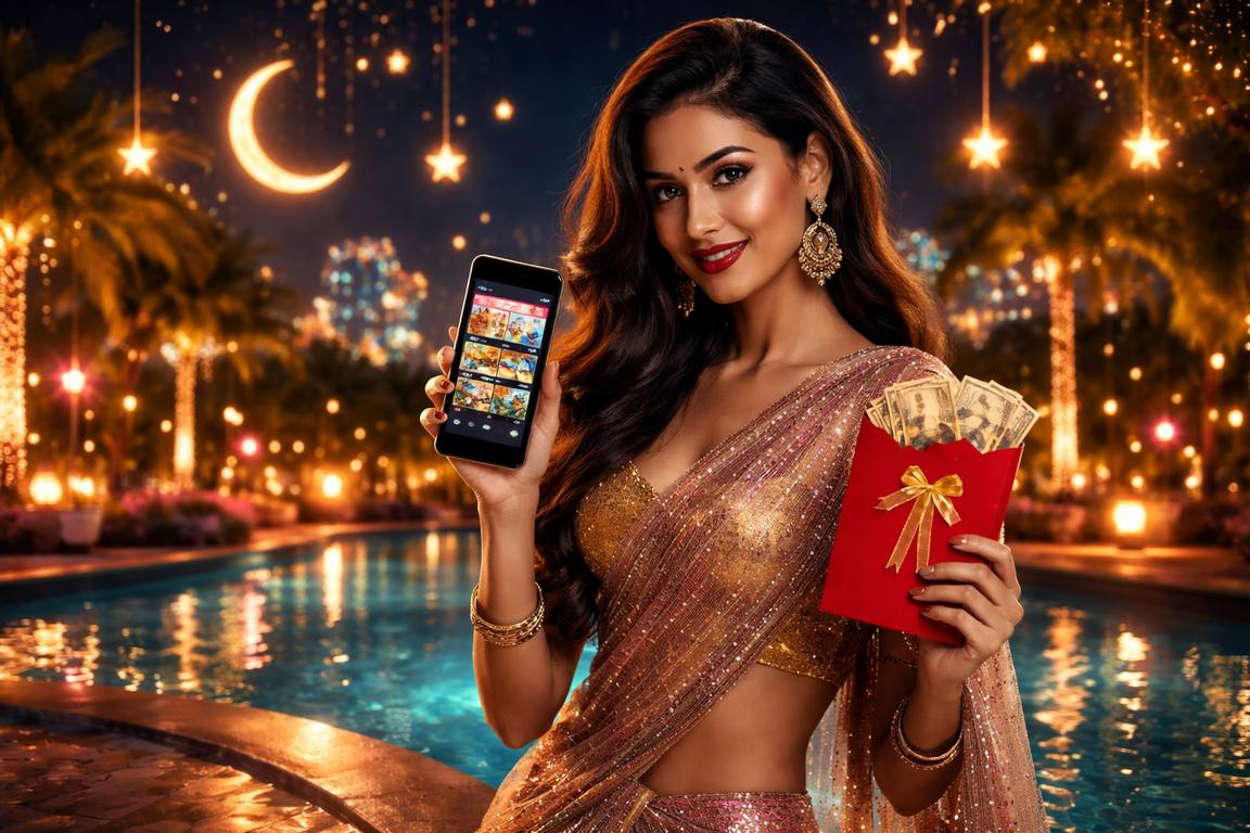 m1bet আমরা কীভাবে কাজ করি