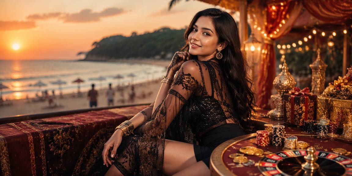 m1bet অ্যাপে যা পাবেন প্রতিদিন