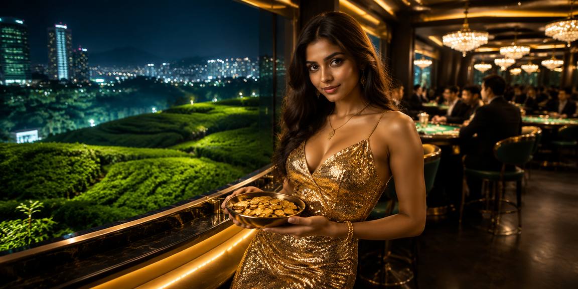 m1bet তিন ধাপে অ্যাপ চালু করুন