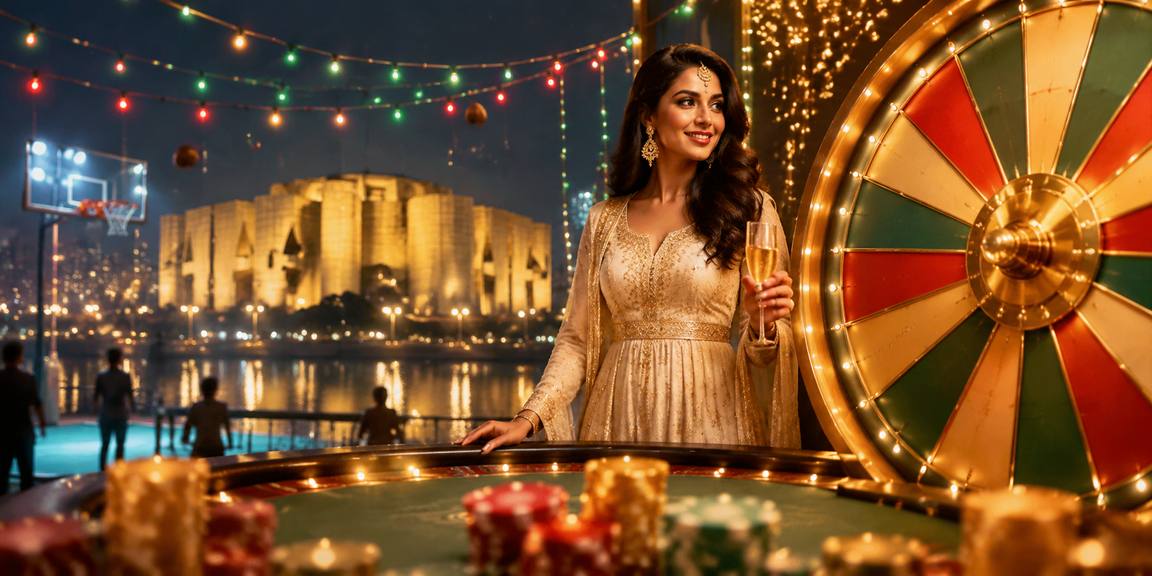 m1bet অ্যাডভান্সড রুলেট