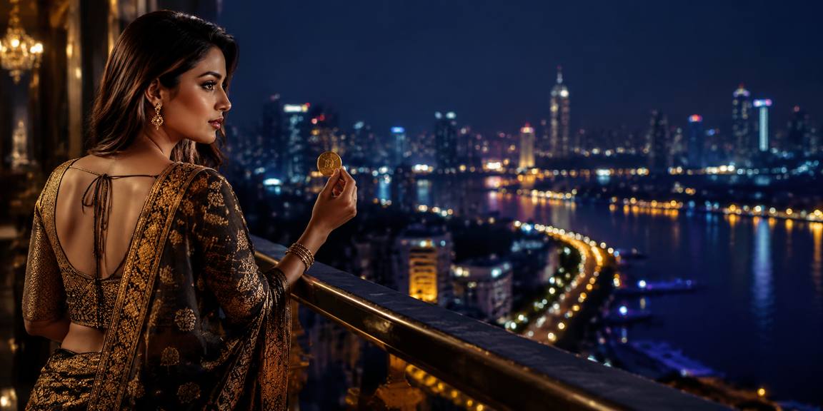 m1bet পারফেক্ট পেয়ার্স ব্ল্যাকজ্যাক