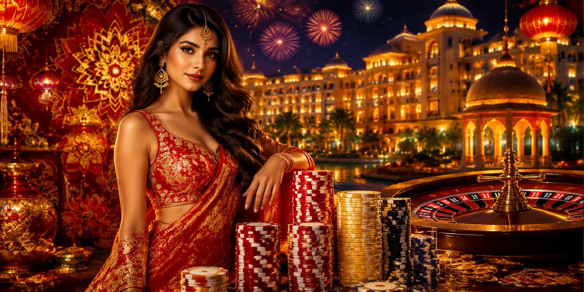m1bet সাধারণ প্রশ্নগুলো একনজরে