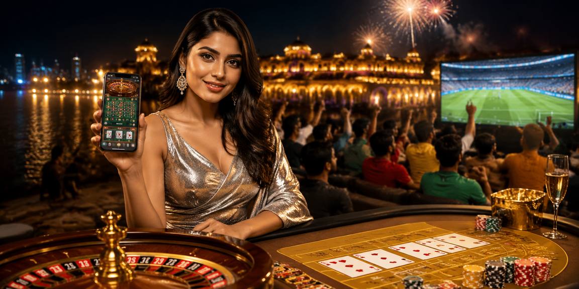 m1bet লাইভ নতুন লাইভ গেম — সরাসরি আপনার মোবাইলে
