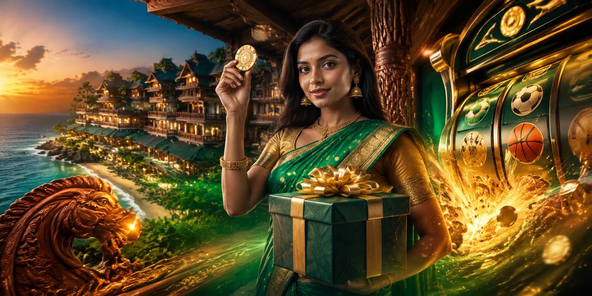 m1bet m1bet লাইভ ক্যাসিনো স্লট